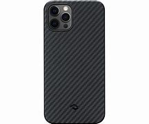 Image result for Carcaça iPhone 6s Para iPhone 12