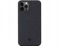 Image result for iPhone 12 Side Button Cover