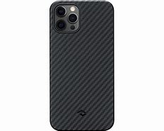 Image result for Best iPhone 12 Minimal Phone Cases