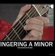 Image result for Funny Guitar Chord Fingers