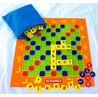 Image result for Funny Word Puzzles