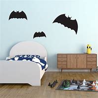 Image result for Brown Boy Graphics Batman Stickers