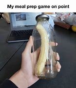 Image result for Pizza Meal Prep Meme