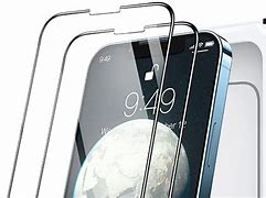 Image result for Glass Protector iPhone 13