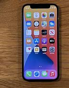 Image result for iPhone 12 Front Sreen