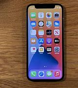 Image result for iPhone Mini Plus