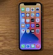Image result for Apple iPhone 12 Mini Camera