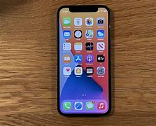 Image result for iPhone 12 Mini Black Screen