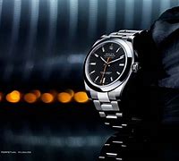 Image result for Luxury Watch Face Background