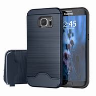 Image result for Best Phone Case for Galaxy S7