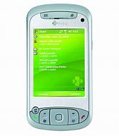 Image result for Microsoft PDA Phone
