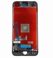 Image result for LCD-screen iPhone 7