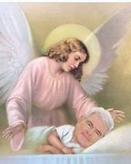 Image result for Newt Gingrich