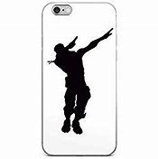Image result for Android Phone Cases for Boys