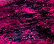 Image result for Laptop Wallpaper 4K Pink