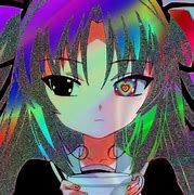 Image result for Anime PFP 1000X1000