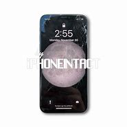 Image result for Shattered iPhone 14