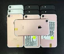 Image result for Spoiled iPhone for Sale Malaysia