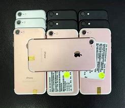 Image result for Apple iPhones for Sale in UK