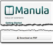 Image result for Free Manuals Download PDF