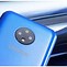 Image result for Doogee Phone X95