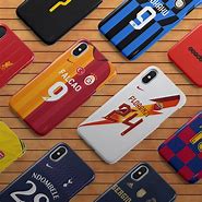 Image result for Phone Case Clubs