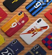 Image result for Football Phone Cases for iPhone 8 Chefies