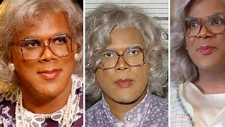 Image result for Funny Madea Movies
