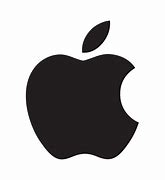 Image result for Apple Favicon