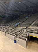 Image result for Mississippi Coast Coliseum Biloxi MS