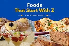Image result for 40 Foods a Day Challenge Paul Taylor