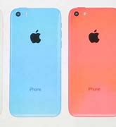 Image result for iPhone 5C 8G