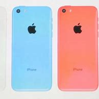 Image result for Comparison iPhone 5S iPhone 5C Battery Connector