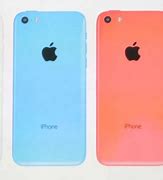 Image result for iPhone 5C Purple Front and Back