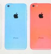 Image result for iPhone 5C Images Showing Controls