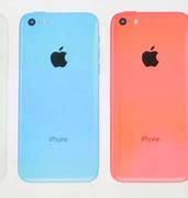 Image result for Microphone iPhone 5C