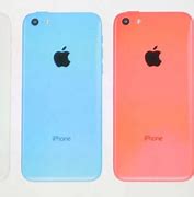 Image result for iPhone 5C Is This