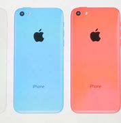 Image result for Is an iPhone 5C bigger than an iPhone 5?