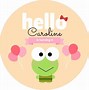 Image result for Cute Hello Kitty Stuff