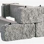 Image result for Minecraft Stone Block Texture