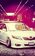 Image result for Toyota Camry Coupe 2018