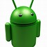 Image result for Android Download
