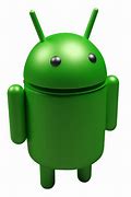 Image result for Android Tablet PNG