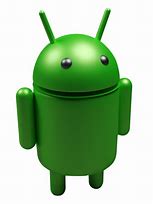 Image result for Android 1.6 PNG