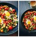 Image result for Healthy Vegetarian Breakfast Recipes