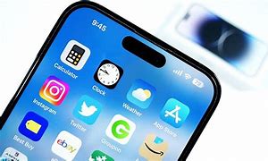 Image result for Disadvantages of an iPhone 14