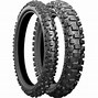 Image result for Motocross Track Tires