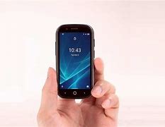 Image result for Smallest 4G Smartphone