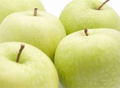Image result for Types of Green Apples