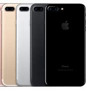 Image result for iPhone 7 Plus and 8 64GB